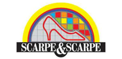 scarpe e scarpe